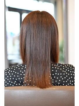 Images ヘアリゾート・ラボ