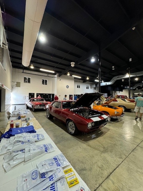 Images Lori Collinsworth: Allstate Insurance