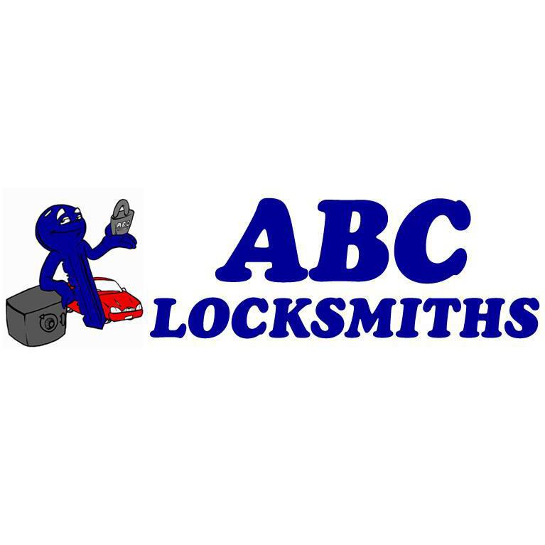 ABC Locksmiths Brendale (07) 3205 4925