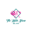 The Hair Show Logo