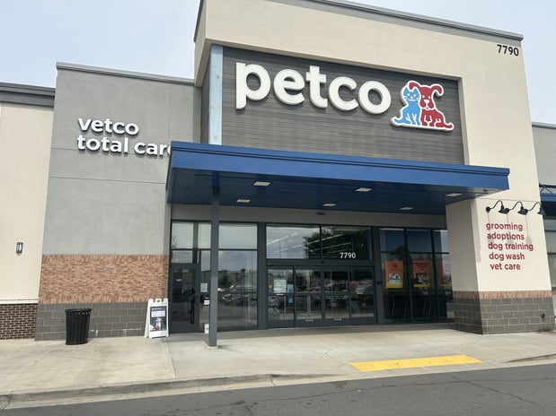 Images Vetco Total Care Animal Hospital