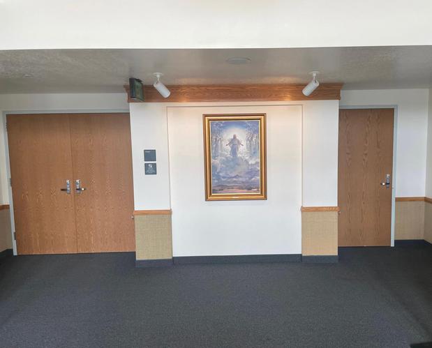 Images The Church of Jesus Christ of Latter-day Saints