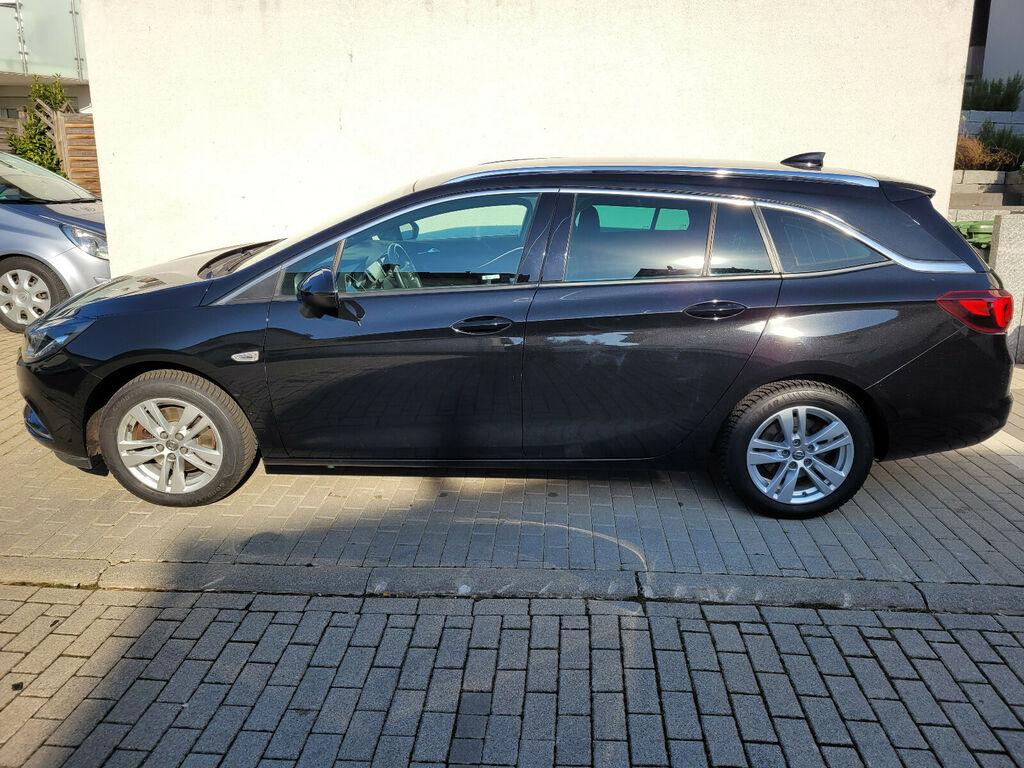 Bild 5 Autoankauf Kerpen - Motorschaden Verkaufen in Kerpen