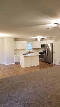 Images Pa's Construction, LLC