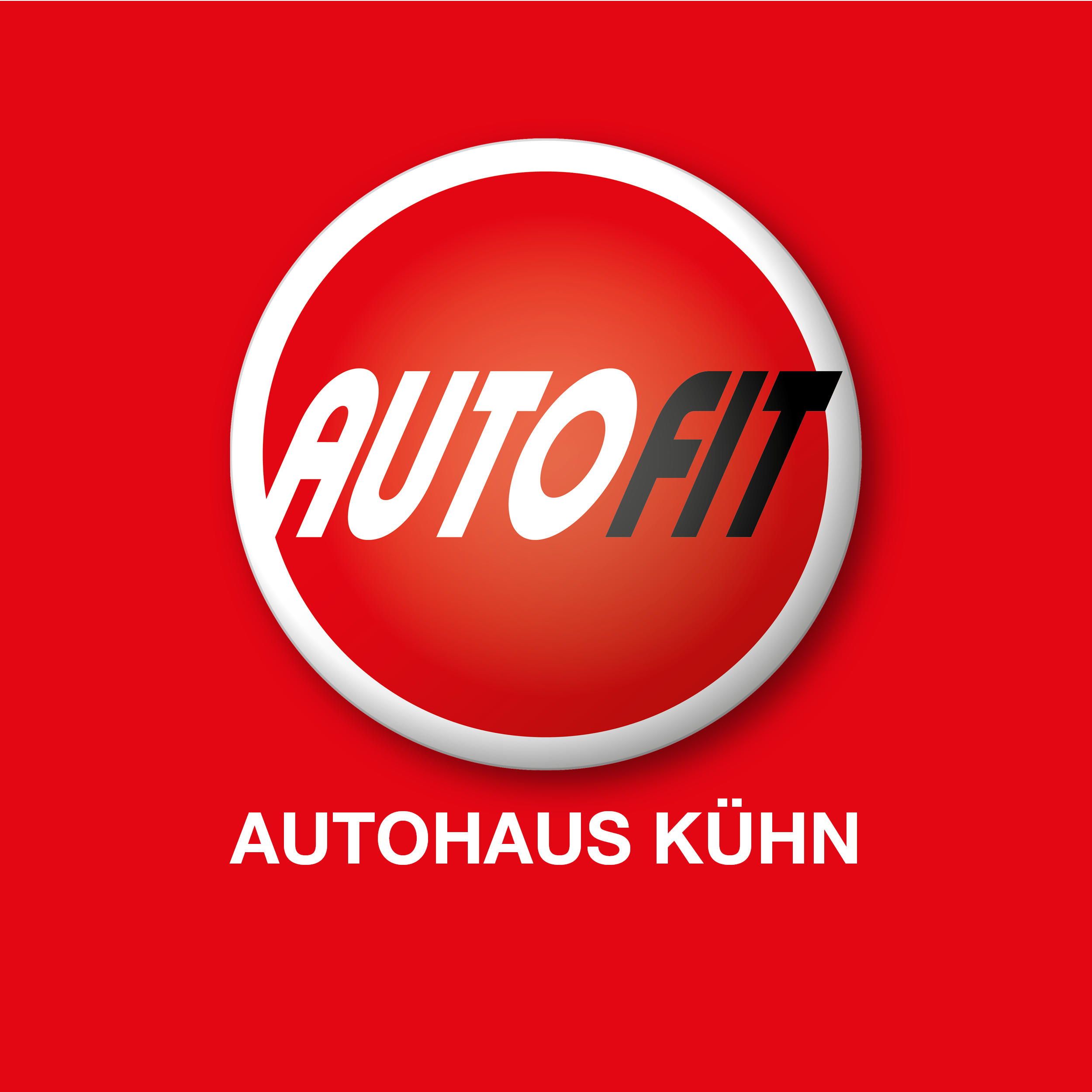 Autohaus Kühn GmbH  