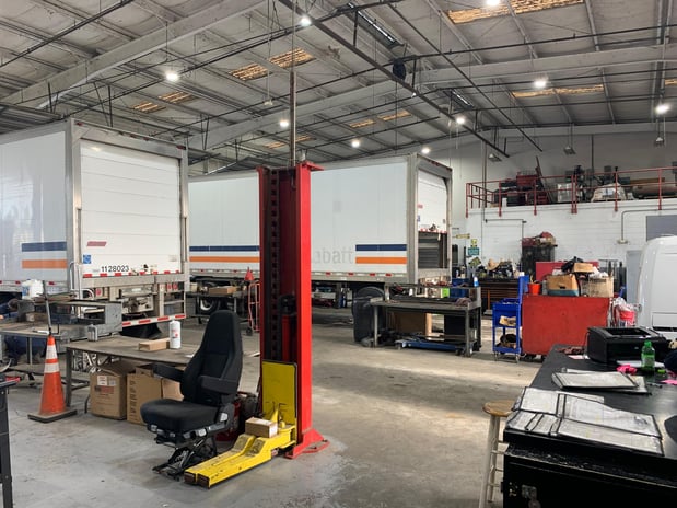 Images Efficiency Enterprises