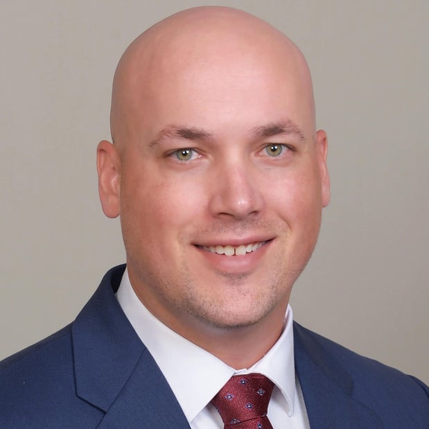 Images Edward Jones - Financial Advisor: Eric W Schleppenbach
