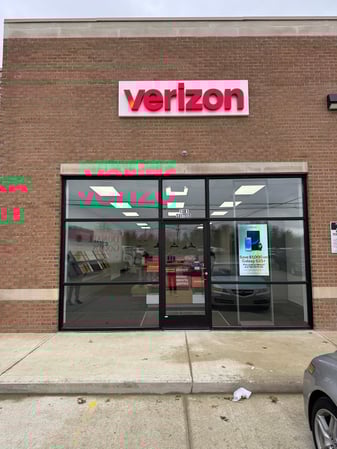 Images Verizon