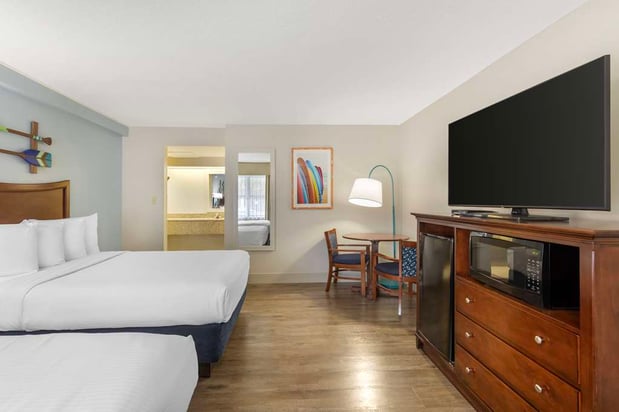 Images Best Western Cocoa Beach - Port Canaveral