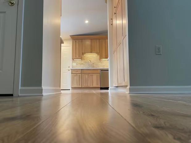 Images Loudoun Basements