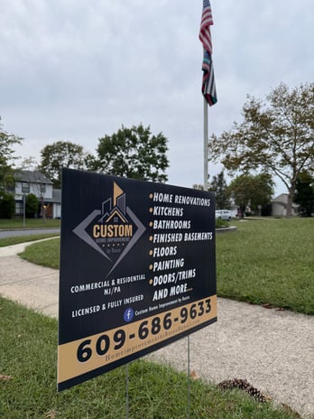 Images Custom Home Improvements by Ruszo