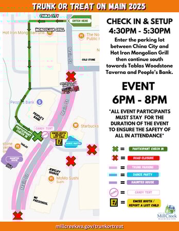 Images Chris Jones - State Farm Insurance Agent