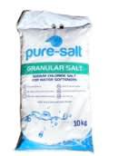 Images Industrial Salt Supplies Ltd