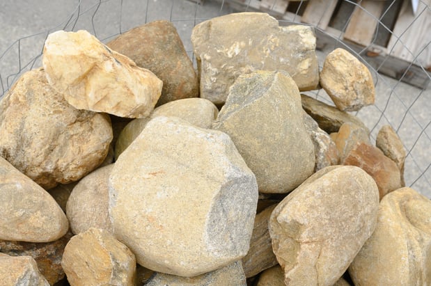 Images Olimar Stone - Miami