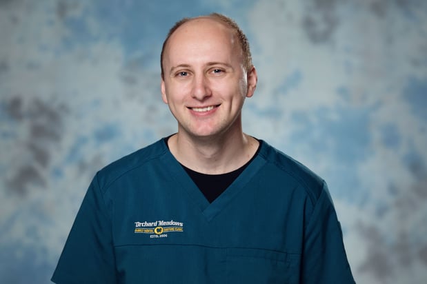 Images Orchard Meadows Family Dental & Denture Clinic