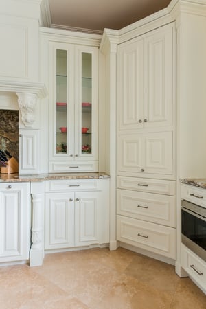 Images N-Hance Wood Refinishing of Palm Beach & Martin County