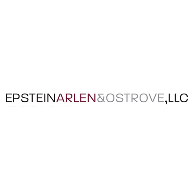 Epstein Arlen & Ostrove, Llc