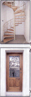 Images Iron Art