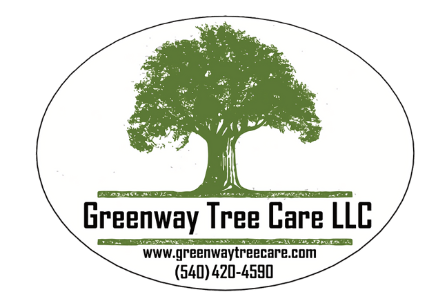 Images Greenway Tree Care