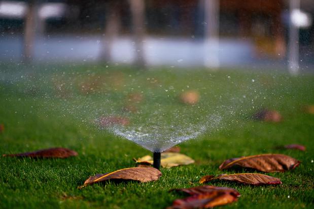 Images Absolute Quality Lawn Sprinklers