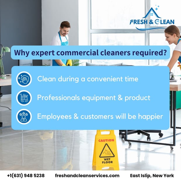 Images Fresh and Clean Cleaning