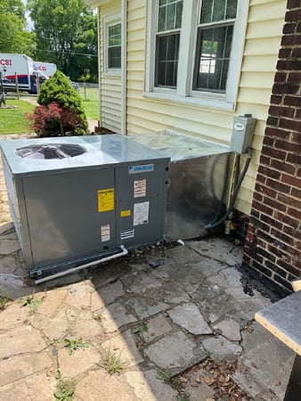 Images A-1 Certified Service, Inc.