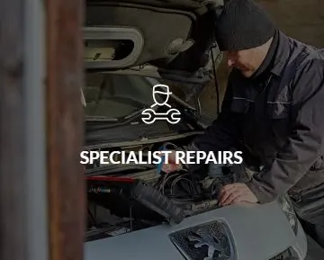 Images Steve Plain Peugeot Specialist