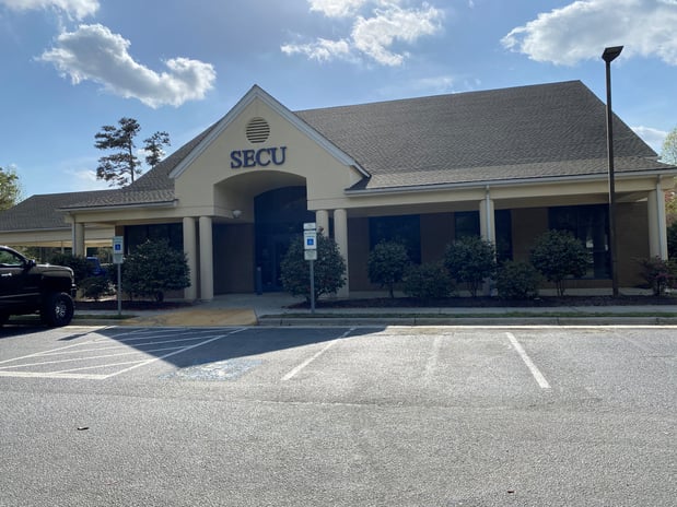Images State Employees’ Credit Union