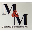 M&M Construction Inc. - Las Cruces, NM 88005 - (575)496-2392 | ShowMeLocal.com