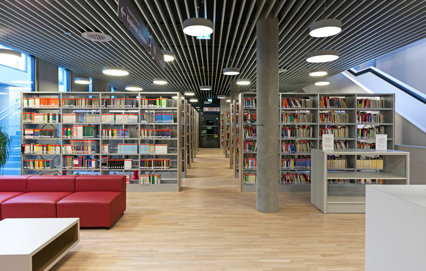 Forster Metallbau Gesellschaft m.b.H., Weyrer Strasse 135 in Waidhofen an der Ybbs