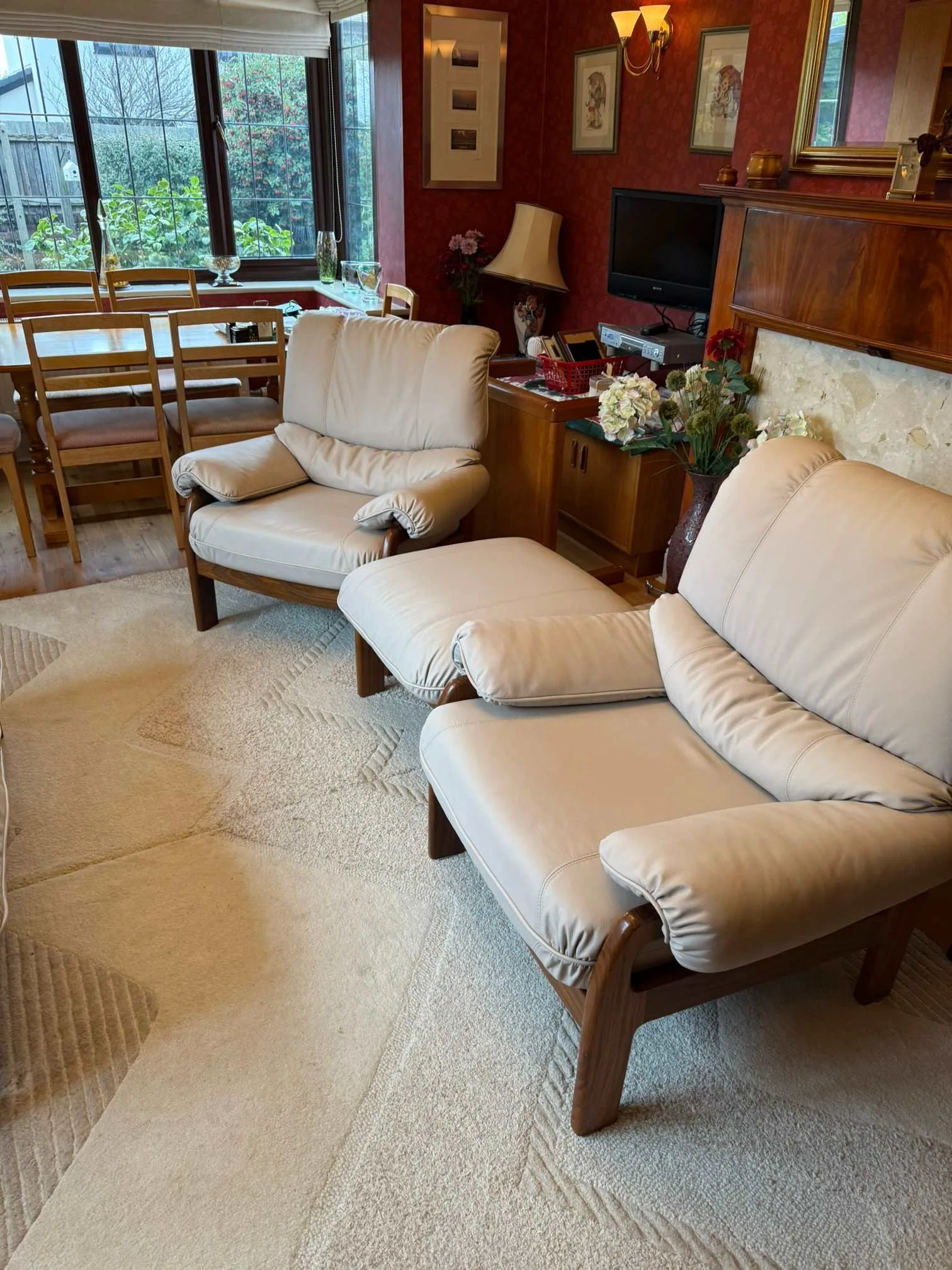 Images The Loft Upholstery