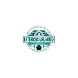 Exteriors Unlimited