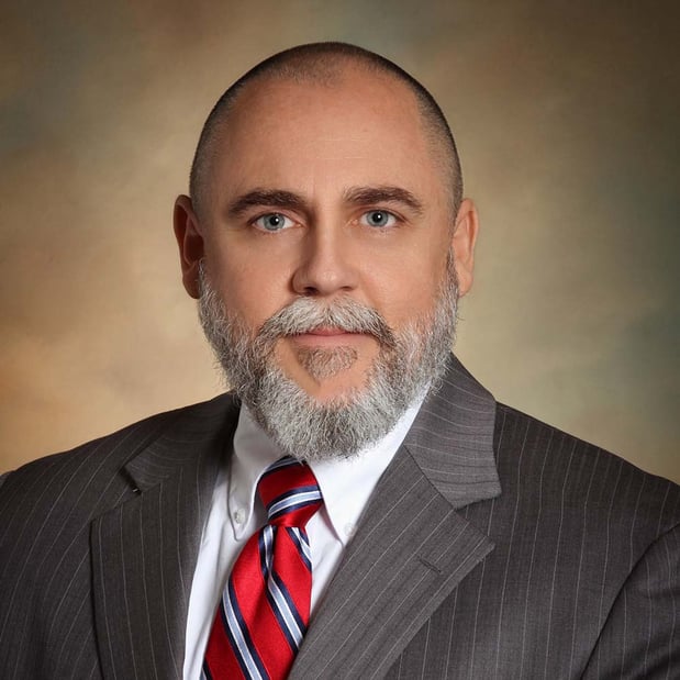 Images The Daubenspeck Law Office