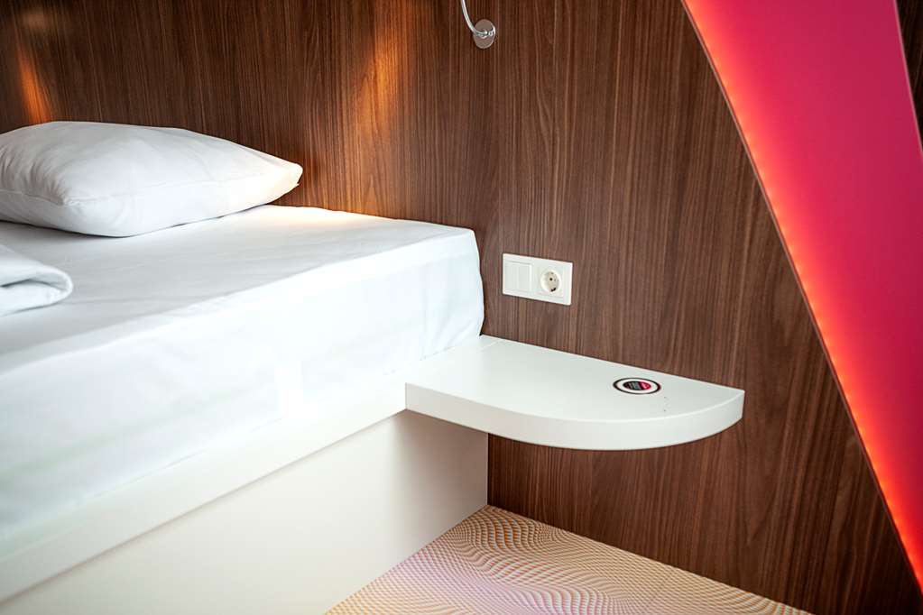 Bild 30 von Prize by Radisson, Vienna City