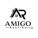 Amigo Roofing Logo