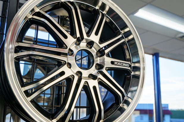 Images Tire Discounters