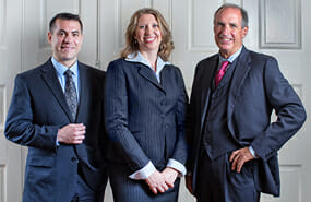 Images Lusk Law, LLC