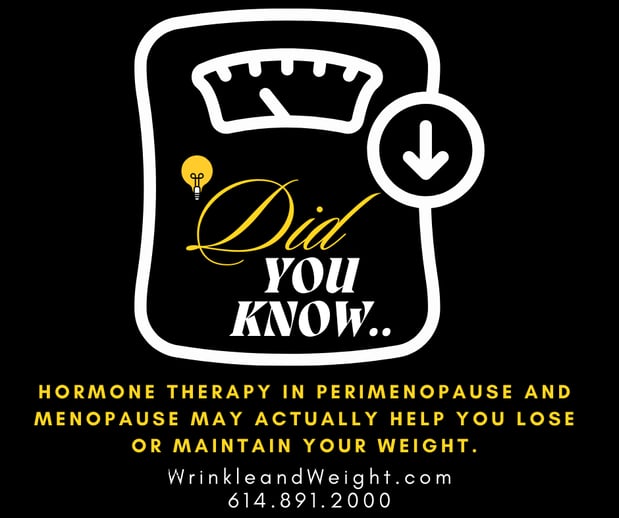 Images Dr. Mantor's Wrinkle and Weight Solutions