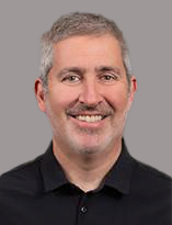 Michael S. Farber
