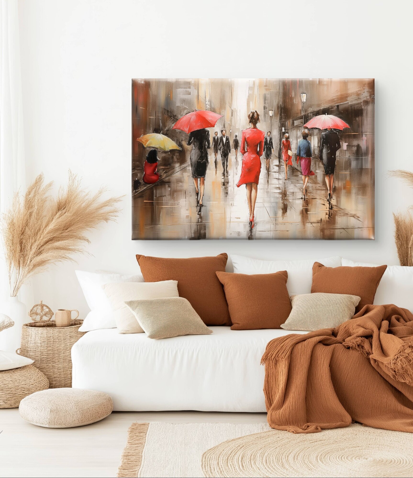 Images Pixure Art