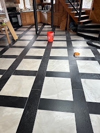 TKO Remodeling Image