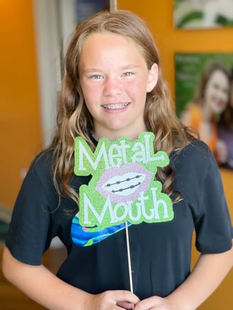 Images Cumberland Pediatric Dentistry & Orthodontics of Lawrenceburg
