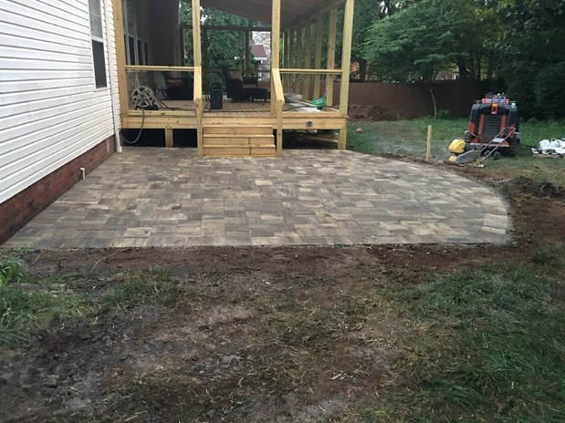 Images A&S Outdoors