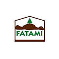 Fatami Logo