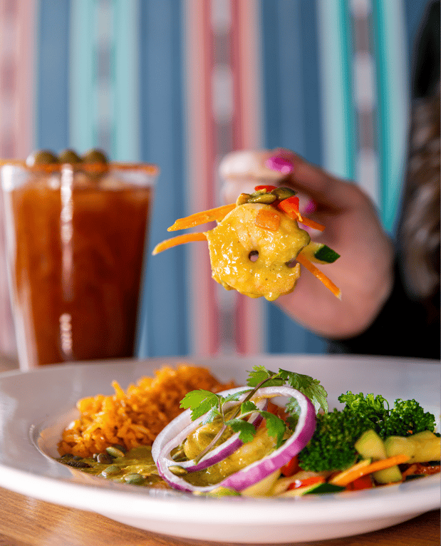 Images Los Sombreros