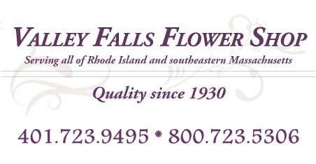 Images Valley Falls Flower Shop