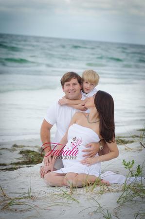 Images Fabiola Fotography