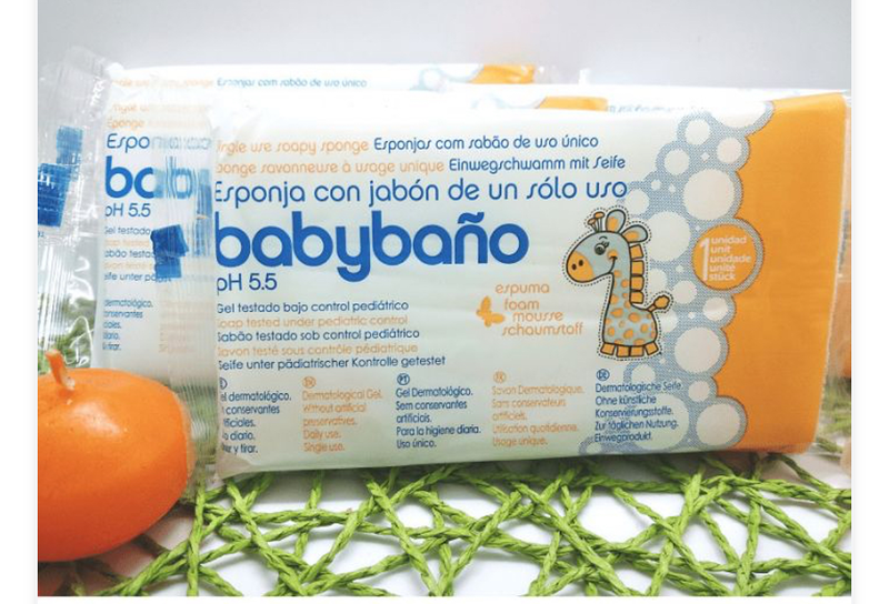 Images Bath Joy | Productos Parafarmacia, Droguería y Sex Shop