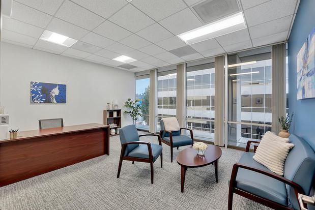 Images Clearview Outpatient - Woodland Hills