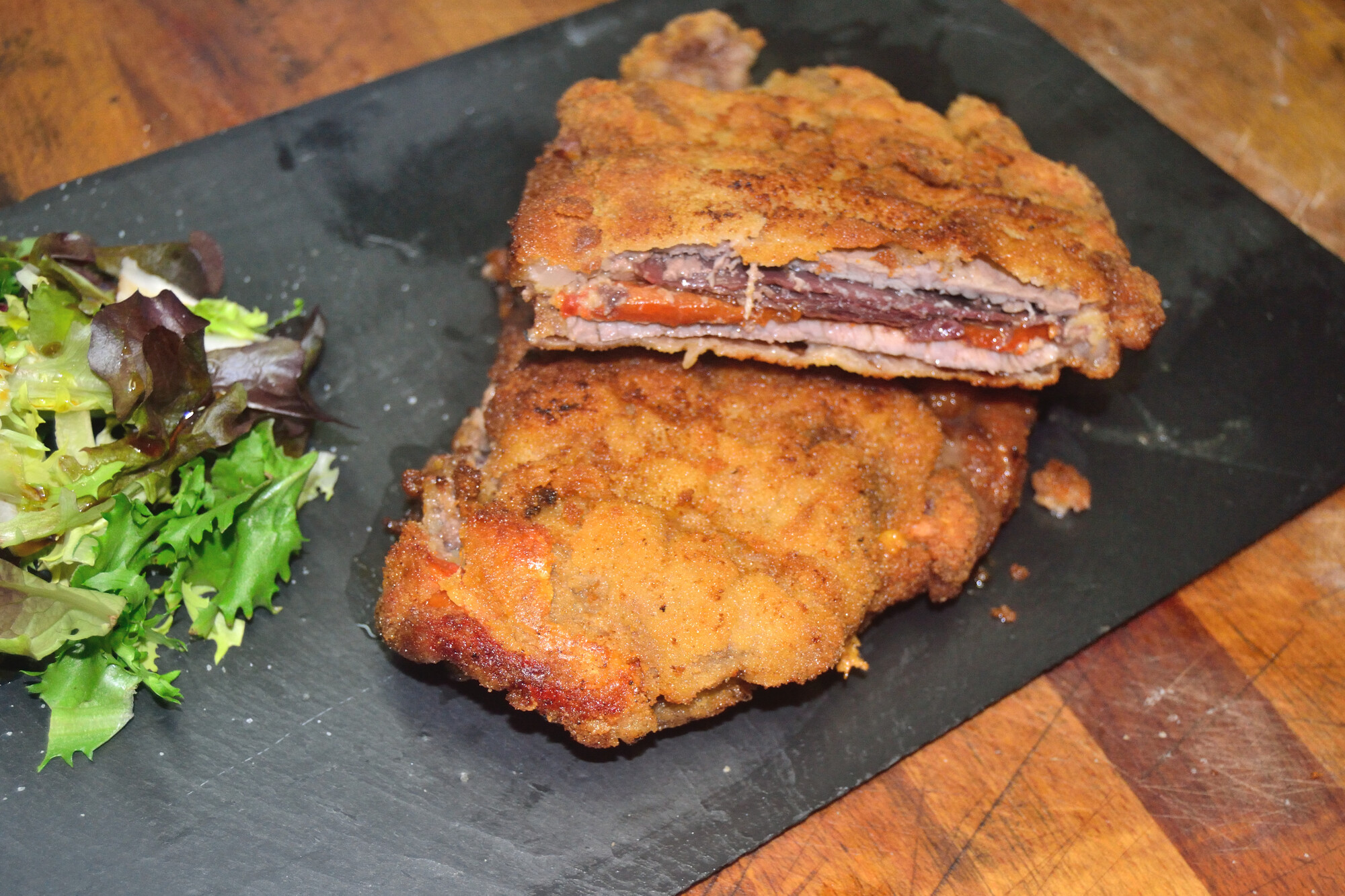 Images Restaurante María Cañas